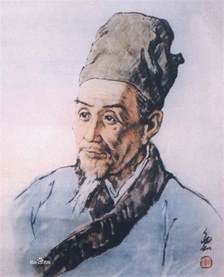 清朝最残暴的君主，在扬州屠杀十日/收殓的尸体超80万