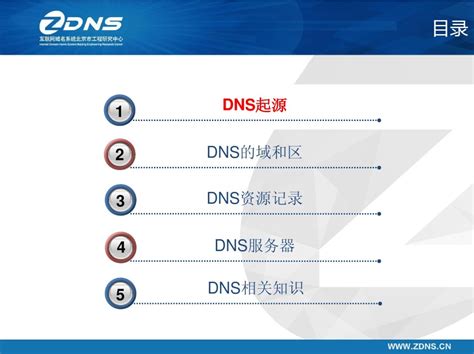 dns优选是什么意思？ 教你如何选择适合自己的DNS|dns|优选-软硬件资讯-川北在线