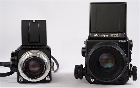 Mamiya Press Instax Wide 300 Mk3 Camera Body » SPRKPLG