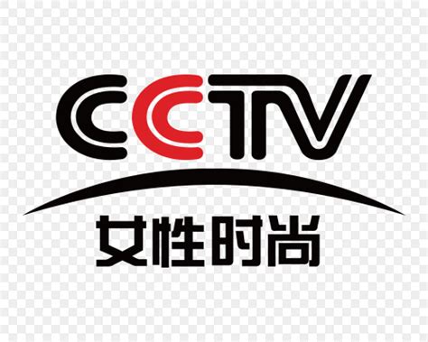 CCTV-17 中央电视台农业农村频道台标logo标志png图片素材 - 设计盒子