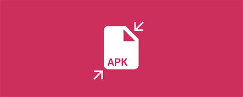 apk是什么文件 ？apk解压后文件名含义 - 其他教程 - Surfacex & Surface - 乐轩苏霏