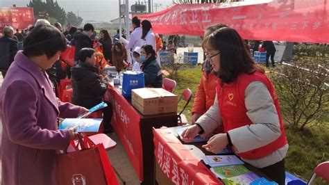 明溪县志愿者为支援湖北抗疫战士家庭提供暖心服务 -明溪县 - 文明风