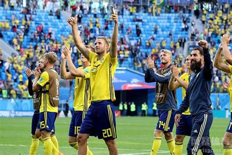 官方：瑞典联赛6月14日重启，比赛空场进行-直播吧zhibo8.cc