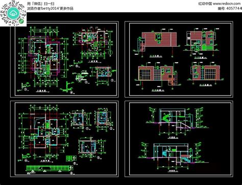 【房屋设计】房屋平面设计软件,房屋结构设计-吉屋网知识专区