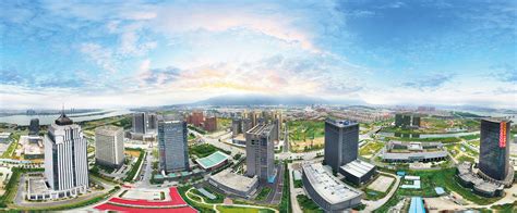 福建省福州高新技术产业开发区|福州高新区|福州高新开发区-工业园网