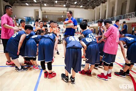 建筑与城市规划学院获得2019年南岸校区学生篮球联赛女子团体冠军-重庆交通大学新闻网