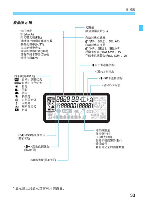 5海德汉中文使用说明书 - 360文档中心