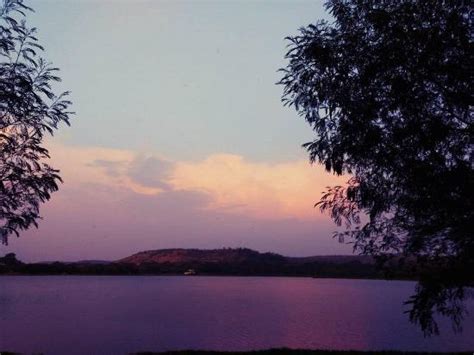 THE 10 CLOSEST Hotels to Pashan Lake, Pune