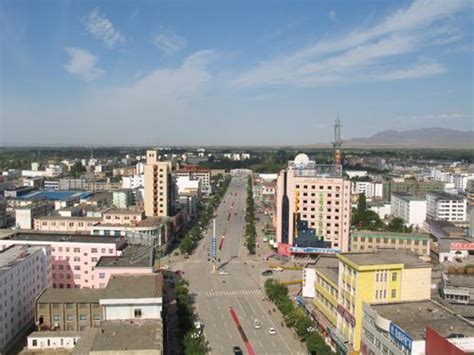 塔城是在新疆吗-新疆塔城属于南疆还是北疆？