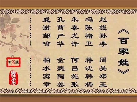 “赵” 姓的由来和汉字书法演变「书品百家姓」 - 知乎