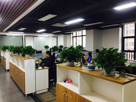 王丰商贸公司办公室图片展示,广元市王丰商贸有限公司