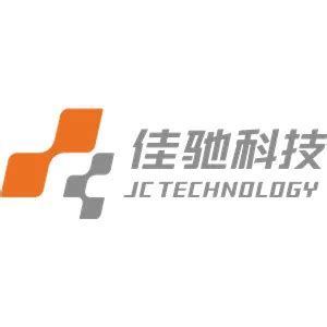 广西讯驰信息科技有限公司 - 爱企查