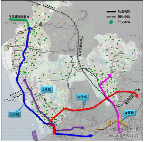 陕西省西乡县国土空间总体规划（2021-2035年）.pdf - 国土人