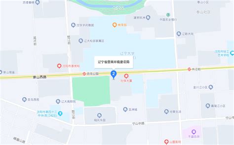 沈阳京东MALL开启试营业_物流搜索网