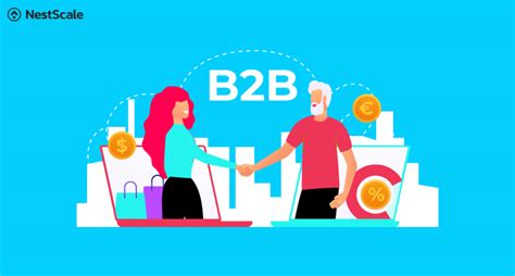 Why You Should Use TikTok for B2B Marketing - Bobble Digital