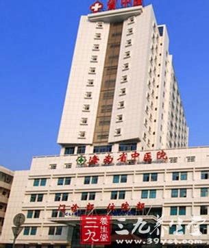 深圳市中医院光明院区一期计划2022年底竣工_深圳新闻网