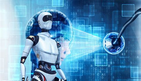 HR智能助理机器人“墨子”获得天使投资 已与100余家公司开展合作