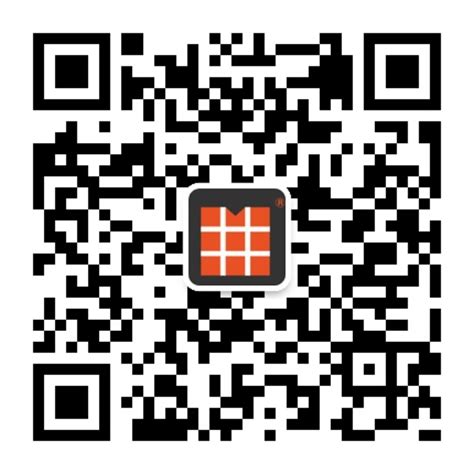 东莞官方“网上房地产”为房产管理局公众信息网 - 房天下买房知识