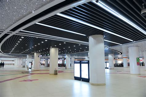 2023天津站是天津最早的车站，外形建筑很有风格，是具有历史价值的建筑_天津站-评论-去哪儿攻略
