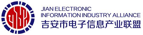 账户登录_吉安市电子信息产业联盟-企业官网