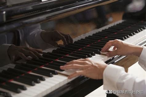 钢琴新手必练100首钢琴曲(学钢琴必弹的全首钢琴曲)_91创业网