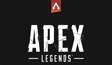 《Apex Legends》全球玩家数量超5000万！