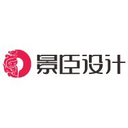 武汉东研智慧设计研究院有限公司加入中汽学会团体会员 - 中国汽车工程学会