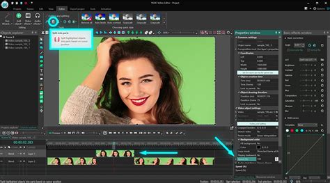 How to Fast Forward a Video? | Leawo Tutorial Center