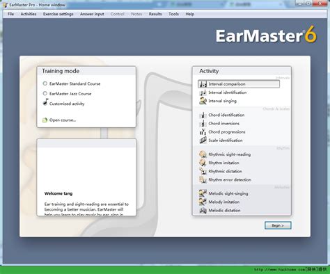 mastercam9.1下载64位-mastercam 9.1软件64位(3d绘图软件)下载官方正式版-附安装教程-绿色资源网