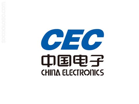 中国电子信息产业发展研究院：2019年中国家电市场报告 - 外唐智库