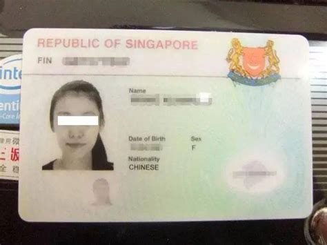 新加坡学生证批准信（IPA）申请正式开放，获批后注意事项有 ...