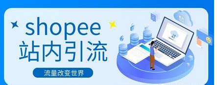 跨境电商虾皮shopee平台的详细资料(台湾跨境电商网站)-羽毛出海