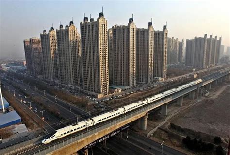 2024石家庄到北京高铁时刻表查询，从石家庄到北京高铁火车最新消息_车主指南