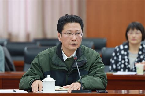 民建河北省委召开专门委员会工作会议