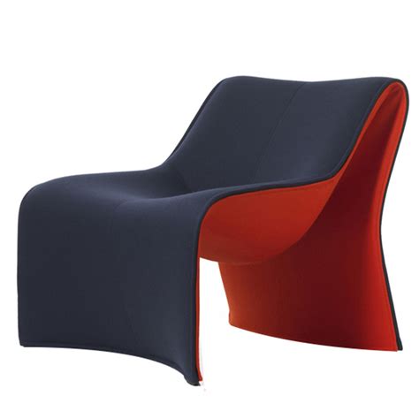 Cassina 扶手椅 LC2 MAISON LA ROCHE 全球高端家具定制 个性设计
