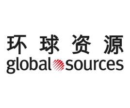 环球资源- 福步外贸百科，外贸百科全书