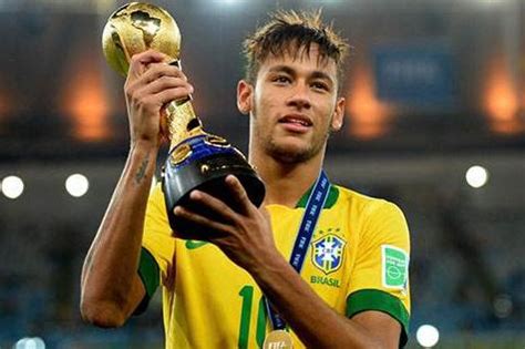 2022世界杯巴西名单：内马尔联手皇马两大新星冲击大力神杯_球天下体育