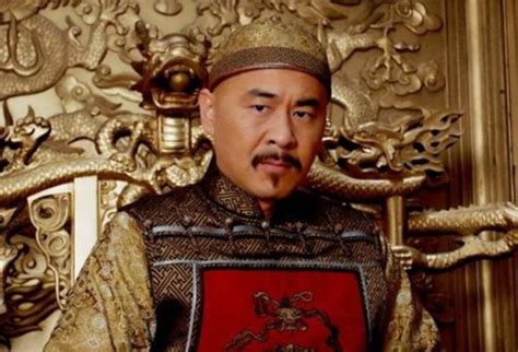 《雍正王朝》深度解析1：雍正绝对是清朝最牛批的皇帝，没有之一，不接受反驳_电视剧_高清完整版视频在线观看_腾讯视频