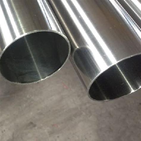 不锈钢管 - 不锈钢螺纹管,不锈钢精密管|广东银泽金属科技有限公司