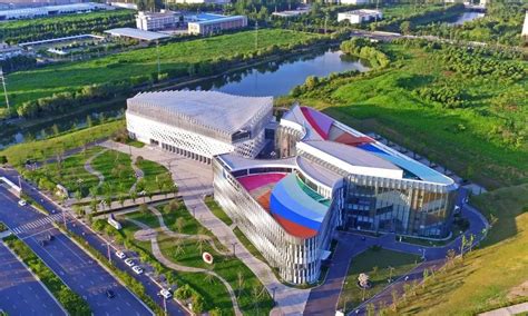 滁州职教集团参加全省职教集团年度工作评议会-滁州职业技术学院