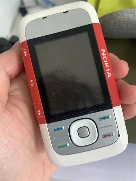 iPhone和PSP的合体 诺基亚游戏手机 | 微型计算机官方网站 MCPlive.cn