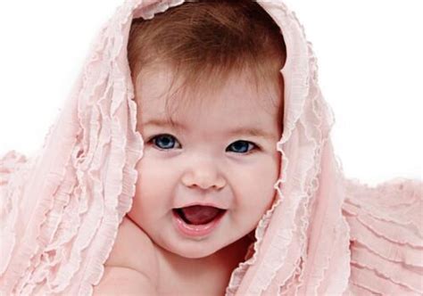 2022年8月出生女孩小名大全 软萌可爱的女宝宝乳名-周易起名-国学梦
