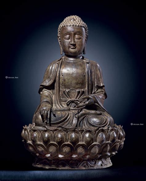 佛教造像艺术展 - 每日环球展览 - iMuseum