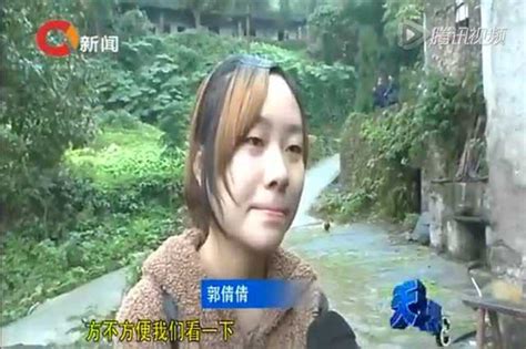 重庆天妃整形联手《天天630》公益援助_腾讯视频