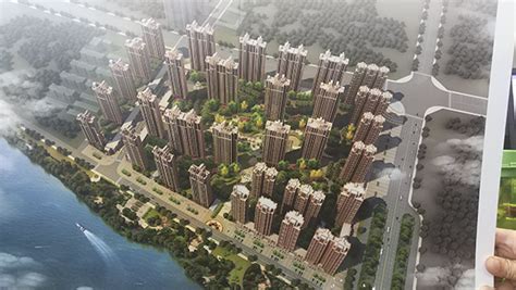 加快“四区”建设 服务首都发展，昌平绘出国际一流现代化新城蓝图_北京日报网