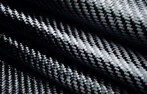 玻璃纤维和碳纤维混合复合材料制品_山东英特力新材料有限公司