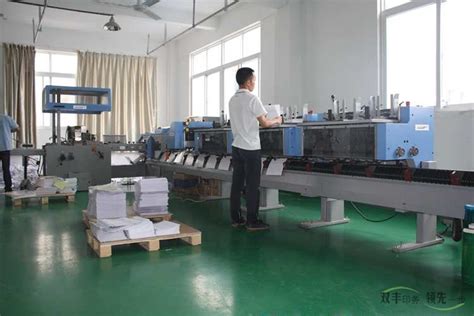 印刷车间1_公司展示_东莞市博创塑胶科技有限公司，IMD/IML模内注塑专业制造商！