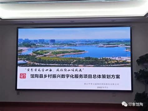 馆陶县组织开发区重点企业参加河北工程大学 春季校园双选会