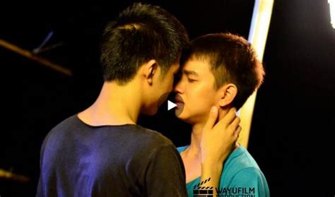 重庆是中国第一“gay”都？这是谣言么？ - 知乎