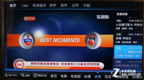 2017F1上海大奖赛直播视频app-乐视体育app下载v3.1.3-乐游网软件下载